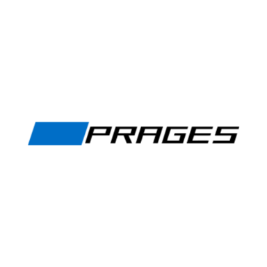 PRAGES – kancelářský nábytek