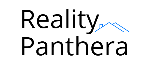 Reality Panthera